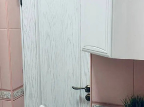 Апартаменты Ленинский проспект 67