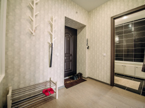 Центр города Советская 190 В корп 1, 8 этаж