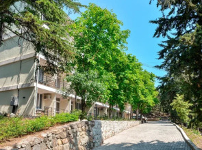 Гостевой дом Нева