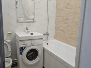 Апартаменты в Центре Северодвинска