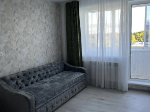 Квартира Уютная