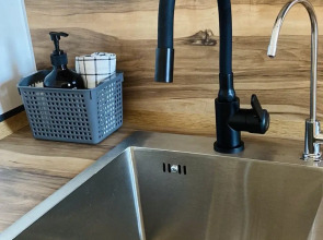 Квартира Уютная однушка повышенной комфортности на Медгородке