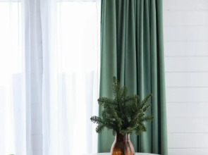 Частный дом BarnHouse с сауной рядом с Сорочанами