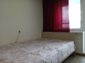 Апартаменты Московская 121к1 3