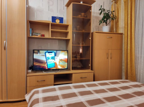 Апартаменты 1 рядом с набережной Брюгге Сеть ЙоХоум