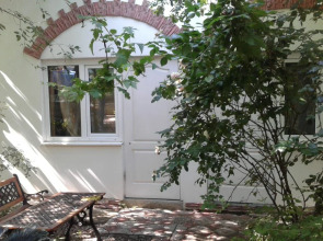 Гостевой Дом Viktoria