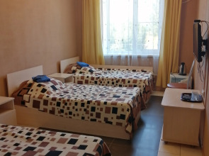 Мини-отель "HOTEL"