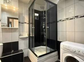 Квартира Новая в Центре Новосибирска