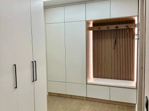 Квартира РентАпартЕкат