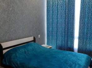 Мини-отель ДиМиАр