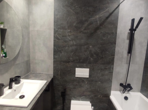 Море и Пляж SL&Apartment 1