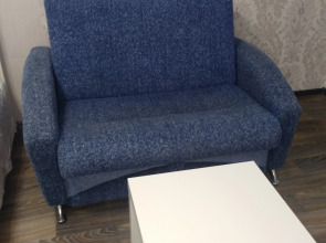 Апартаменты на Свердлова 5