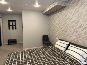 Отель Империя