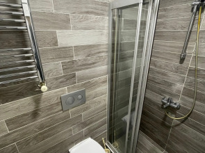 Апарт-отель Lion Apart Hotel Taxim