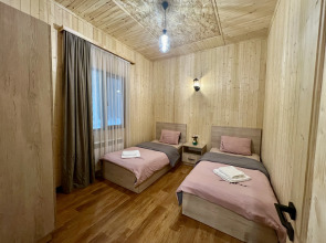 Курортный отель Milenium