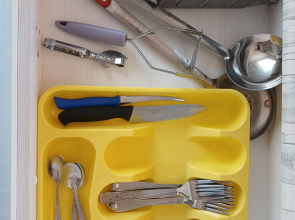 Гостевой Дом Хвоя