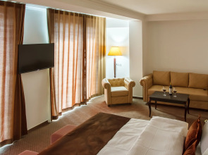 Гранд-Отель Bernardazzi