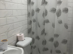 Гостевой дом 7Я