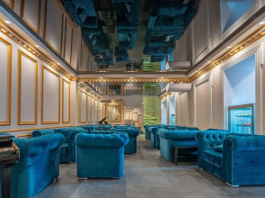 Апарт-отель 5 Star