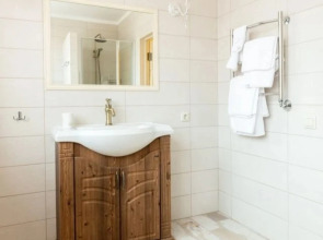 Гостевой дом Лагуна 5