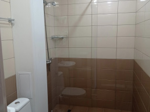 Отель Созвездие Медведицы