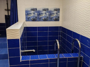 Гостевой Дом Версаль