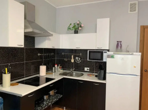 Апартаменты Домашний Уют на Шейнкмана 88