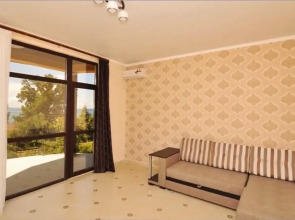 Мини-отель Коралл