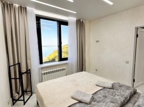 Квартира На набережной