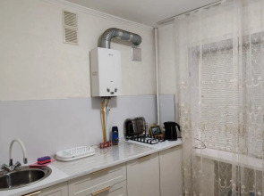 Квартира Однокомнатная в центре