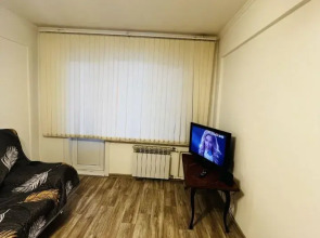 Квартира Однокомнатная Виадук