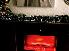 Квартира посуточно Печоры