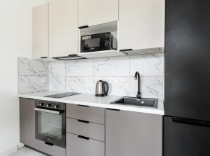 Квартира Гости Любят в Одинцово