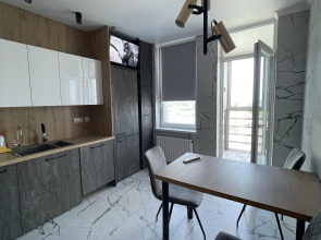 Апартаменты Мила