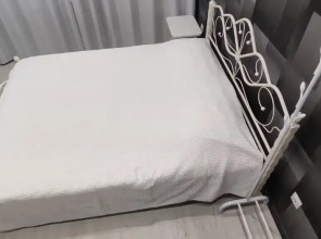 Апартаменты Лазурный берег