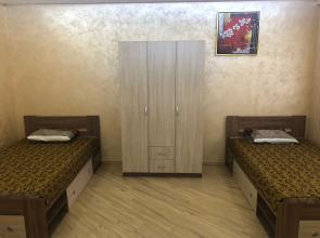 Квартира на улице Кирова 29