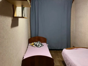 Апартаменты 2-комнатные в Центре Города на улице Ленина