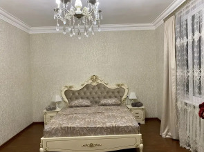 Частный Дом на Улице Маркова 14