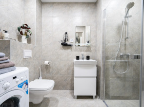 Апартаменты Hotel Spb 13