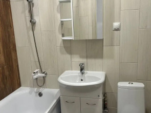 Квартира Уютная в 600м от Кремля