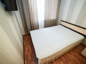 Апартаменты Добрые Сутки на Трофимова 17/2