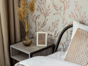 Апартаменты Griffin Apart у Константиновского Дворца