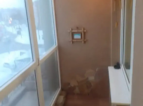 Квартира Центр апартаменты