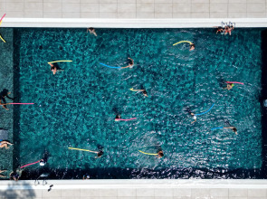 Siu Collection Ultra All Inclusive