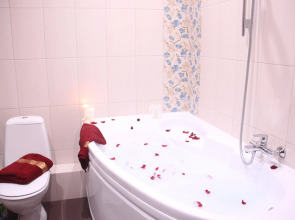 Beryozka Yug Mini Hotel