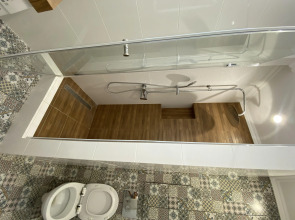 Апартаменты Yadoma24