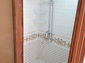 Гостевой дом Raxmatjon