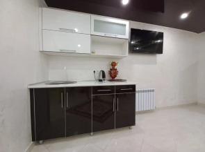 Мини-отель Якорь