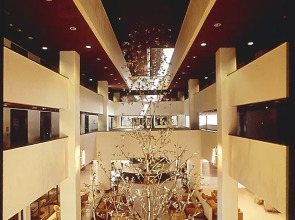 Отель Porto Carras Meliton