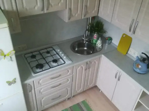 Апартаменты под ключ в Суровикино 930